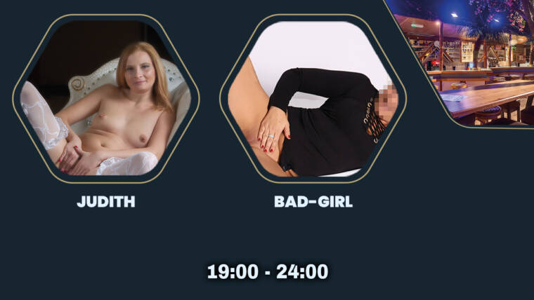 Caribik ab 19 Uhr