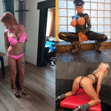 dianalove.jpg