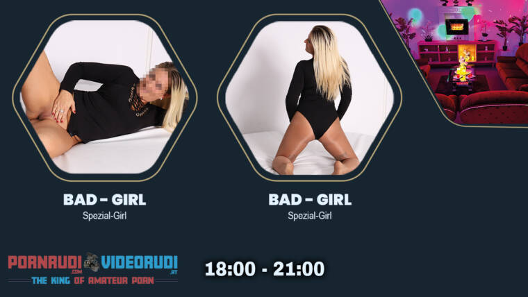 Meet & Greet