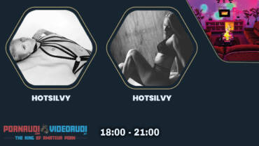 Meet & Greet mit 2 Girls