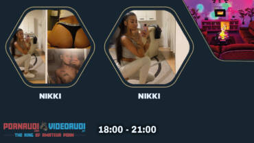 Meet & Greet am Donnerstag