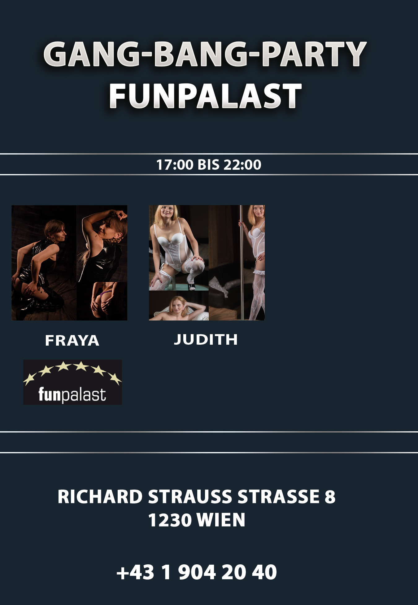 fp_fraya_judith