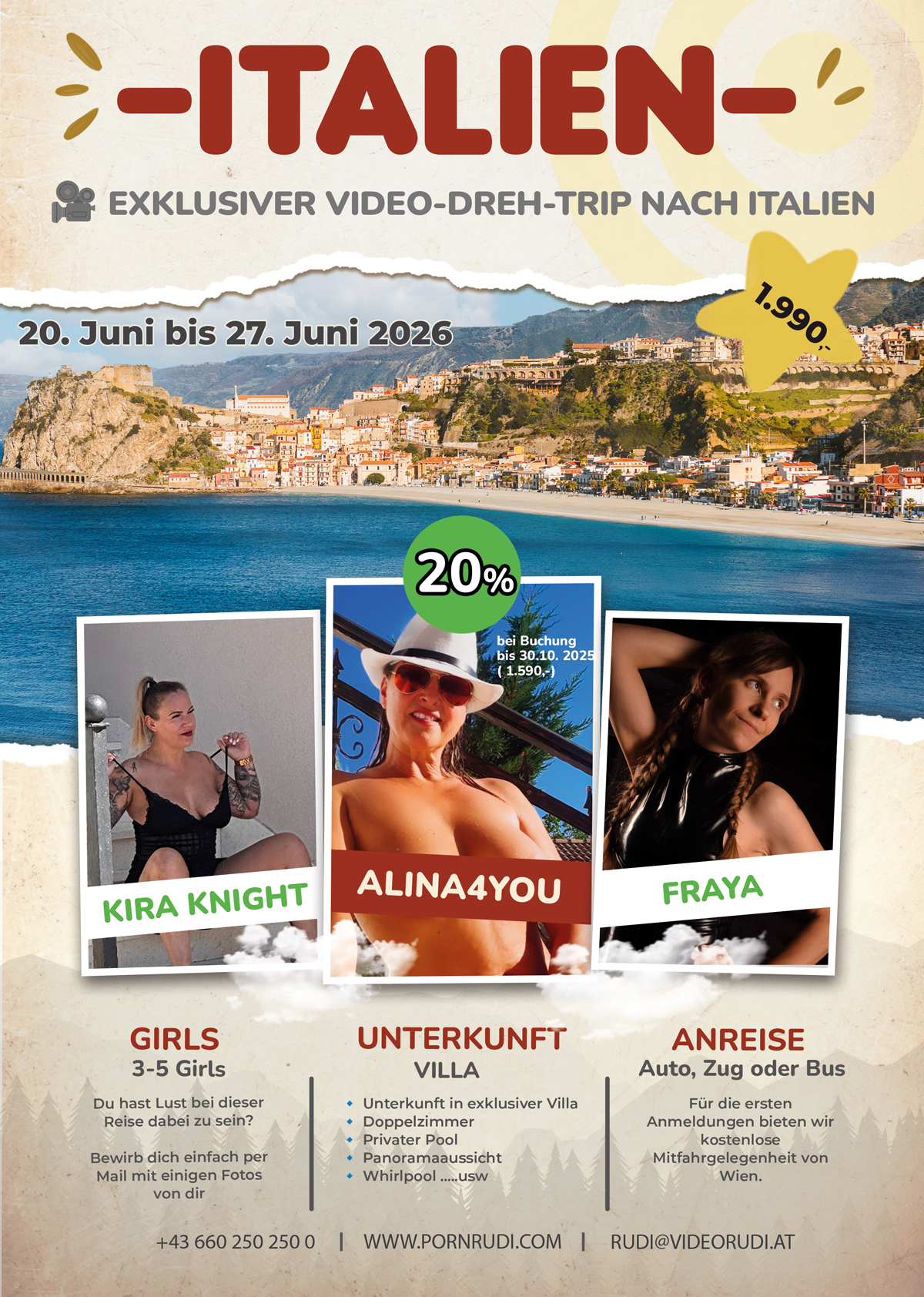 italien_2026