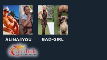 Caribik ab 19 Uhr