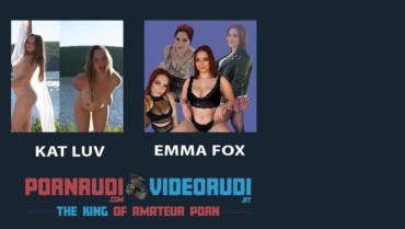 Wifesharing – Meet & Greet mit 5 Girls