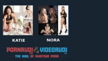 Meet & Greet mit 2 Girls