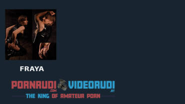 Wifesharing – Meet & Greet