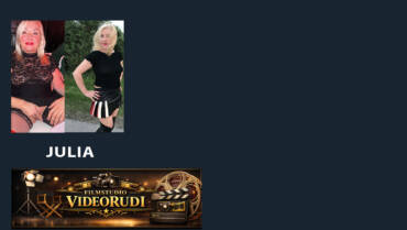 Wifesharing – Meet & Greet