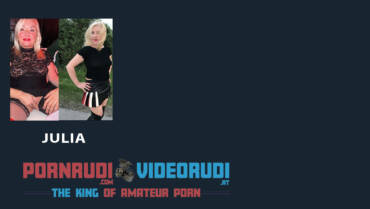 Wifesharing – Meet & Greet mit 2 Girls