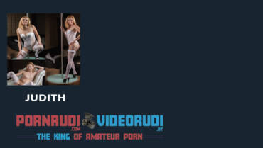 ➡️ 🎞️ Video-Dreh  🎞️ ⬅️