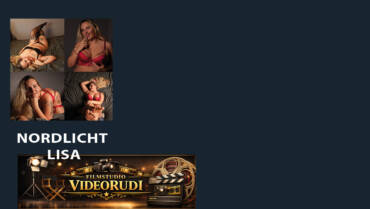 💞 Meet & Greet 💞