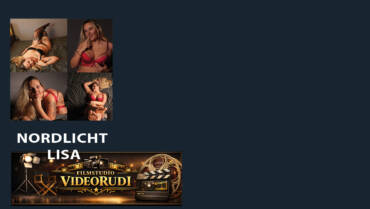 ➡️ 🎞️ Video-Dreh  🎞️ ⬅️