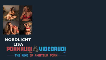 Video-Dreh am Donnerstag