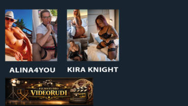 Wifesharing – Meet & Greet