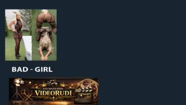 💞 Meet & Greet 💞