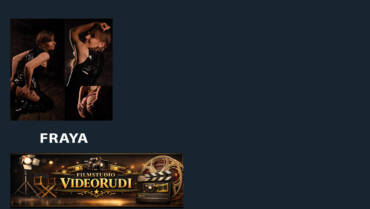 Wifesharing – Meet & Greet