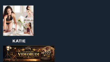 Wifesharing & Meet & Greet