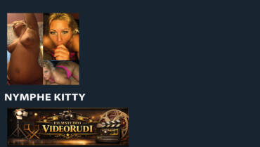 Wifesharing – Meet & Greet