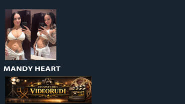 Wifesharing – Meet & Greet am Donnerstag