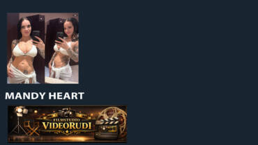 Video-Dreh am Donnerstag