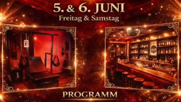 swingerhotel.at – Gelbes Haus