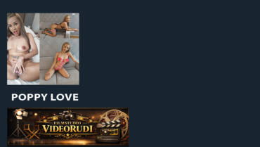 Wifesharing – Meet & Greet