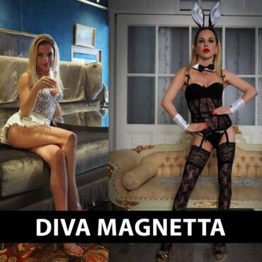 diva-magnetta_2.jpg