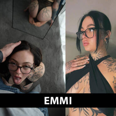 emmi-1.jpg