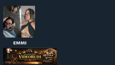 💞 Meet & Greet 💞