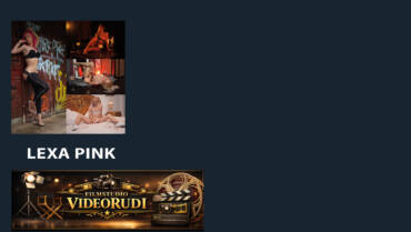 💞 Meet & Greet 💞