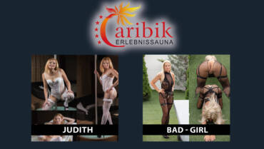 Caribik ab 19 Uhr